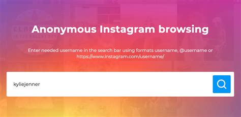 instagram story viewer agony|Instagram Anonymous Story Viewer